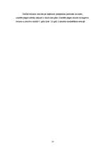 Biznesa plāns 'Kafejnīca "Pankūku namiņš"', 14.