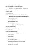 Konspekts 'Sociālās prasmes pirmā lekcija', 2.