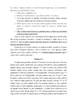 Eseja 'Eiropas Kopienas konkurences tiesības', 2.