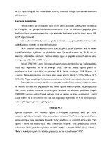 Eseja 'Eiropas Kopienas konkurences tiesības', 3.