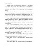 Eseja 'Eiropas Kopienas konkurences tiesības', 4.