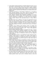 Konspekts 'Brāļi Kaudzītes "Mērnieku laiki"', 2.