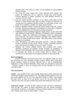Konspekts 'Brāļi Kaudzītes "Mērnieku laiki"', 3.