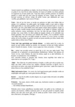 Konspekts 'Brāļi Kaudzītes "Mērnieku laiki"', 4.