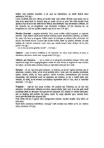 Konspekts 'Brāļi Kaudzītes "Mērnieku laiki"', 7.