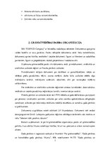 Prakses atskaite 'Prakses atskaite "Corvus Company" SIA', 5.