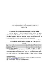 Prakses atskaite 'Prakses atskaite "Corvus Company" SIA', 7.