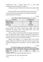 Prakses atskaite 'Prakses atskaite "Corvus Company" SIA', 9.