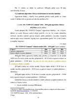 Prakses atskaite 'Prakses atskaite "Corvus Company" SIA', 10.