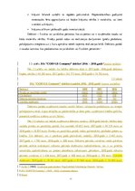 Prakses atskaite 'Prakses atskaite "Corvus Company" SIA', 11.