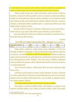 Prakses atskaite 'Prakses atskaite "Corvus Company" SIA', 12.