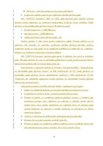 Prakses atskaite 'Prakses atskaite "Corvus Company" SIA', 17.