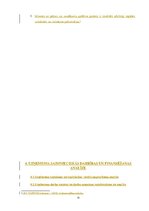 Prakses atskaite 'Prakses atskaite "Corvus Company" SIA', 18.