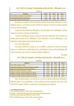 Prakses atskaite 'Prakses atskaite "Corvus Company" SIA', 25.