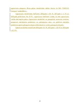 Prakses atskaite 'Prakses atskaite "Corvus Company" SIA', 27.