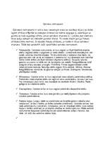 Konspekts 'Optika', 2.