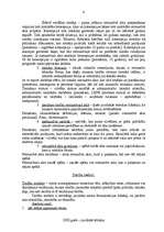 Konspekts 'Lekcijas - juridiskā tehnika', 4.