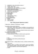 Konspekts 'Lekcijas - juridiskā tehnika', 5.