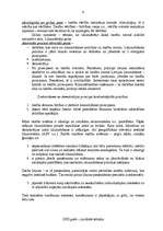 Konspekts 'Lekcijas - juridiskā tehnika', 6.