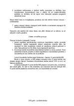 Konspekts 'Lekcijas - juridiskā tehnika', 7.