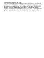 Eseja 'The My Lai Massacre', 2.