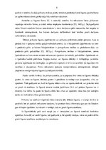 Referāts 'Nekustamo īpašumu atsavinājuma līgumi', 9.