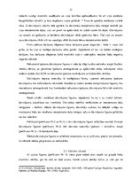 Referāts 'Nekustamo īpašumu atsavinājuma līgumi', 12.