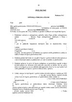 Referāts 'Nekustamo īpašumu atsavinājuma līgumi', 20.