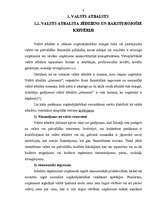 Referāts 'Subsīdiju būtība un nepieciešamība', 6.