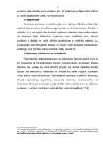 Referāts 'Subsīdiju būtība un nepieciešamība', 7.