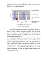 Referāts 'Subsīdiju būtība un nepieciešamība', 9.