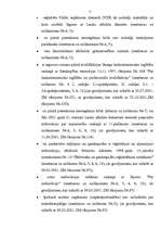 Referāts 'Subsīdiju būtība un nepieciešamība', 11.