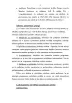 Referāts 'Subsīdiju būtība un nepieciešamība', 12.