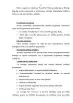 Referāts 'Subsīdiju būtība un nepieciešamība', 13.