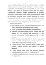 Referāts 'Subsīdiju būtība un nepieciešamība', 14.