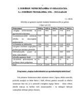 Referāts 'Subsīdiju būtība un nepieciešamība', 15.