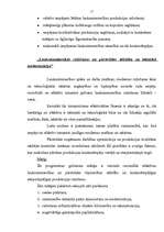 Referāts 'Subsīdiju būtība un nepieciešamība', 17.