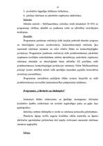 Referāts 'Subsīdiju būtība un nepieciešamība', 18.