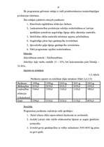 Referāts 'Subsīdiju būtība un nepieciešamība', 19.