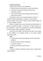 Referāts 'Subsīdiju būtība un nepieciešamība', 21.