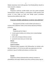 Referāts 'Subsīdiju būtība un nepieciešamība', 23.