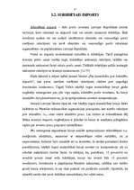 Referāts 'Subsīdiju būtība un nepieciešamība', 25.