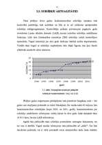 Referāts 'Subsīdiju būtība un nepieciešamība', 27.