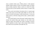 Referāts 'Subsīdiju būtība un nepieciešamība', 28.