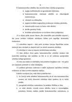 Referāts 'Subsīdiju būtība un nepieciešamība', 30.