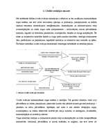 Referāts 'Latvijas civilā aviācija', 2.