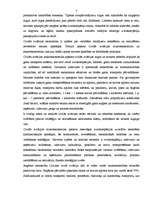 Referāts 'Latvijas civilā aviācija', 3.