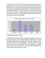 Referāts 'Latvijas civilā aviācija', 4.