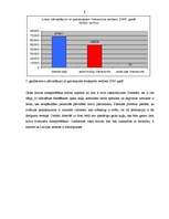 Referāts 'Latvijas civilā aviācija', 6.