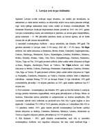 Referāts 'Latvijas civilā aviācija', 8.